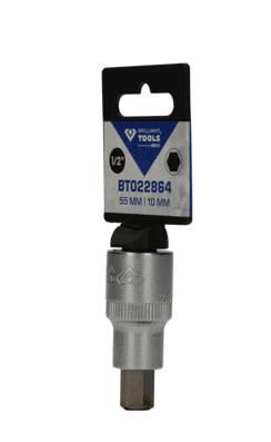 Padrun, KS TOOLS BT022864