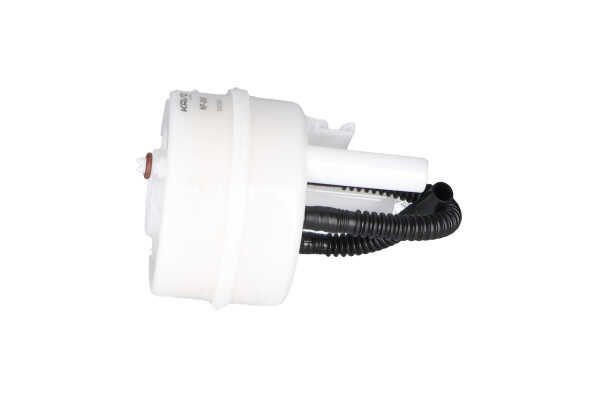 AMC Filter NF-260 Kuro filtras