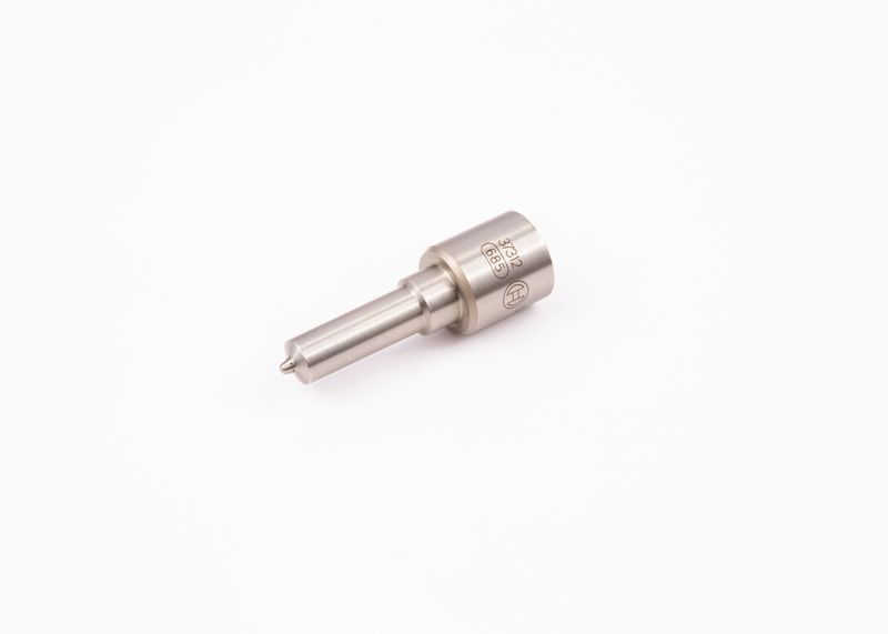 Injector 0 433 171 506 BOSCH