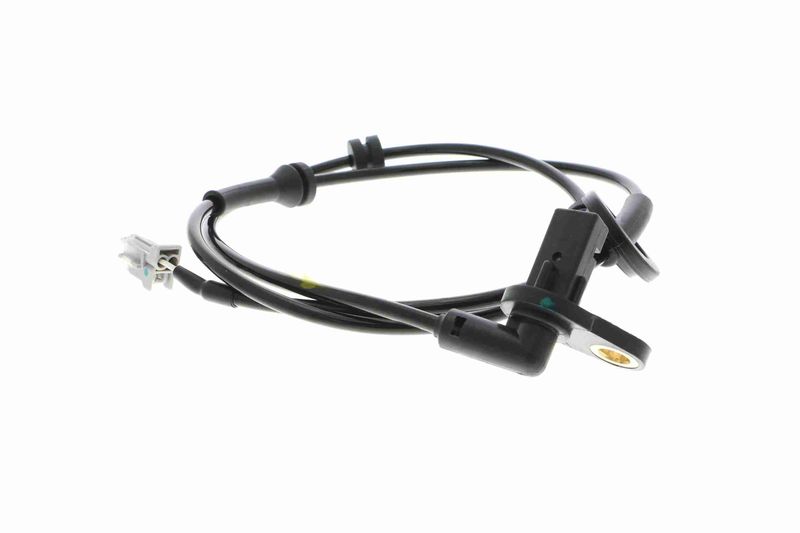 VEMO V38-72-0110 Sensor, wheel speed