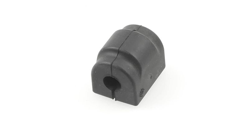 SKF VKDS 458527 Įvorė, stabilizatorius