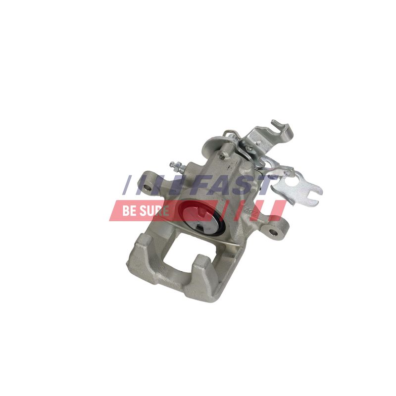 FAST FT11643 Brake Caliper