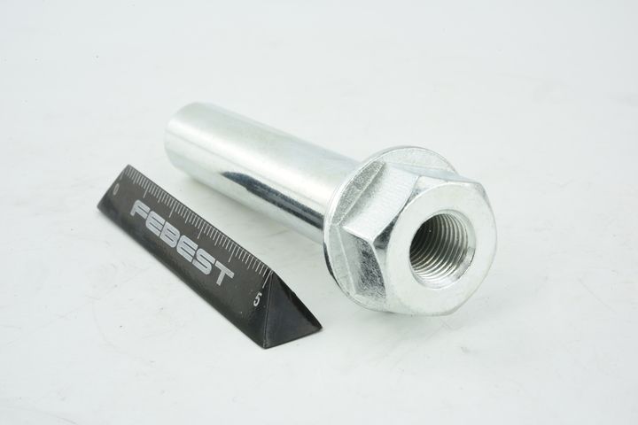 Juhtpolt, pidurisadul, FEBEST 0274-Y51LF