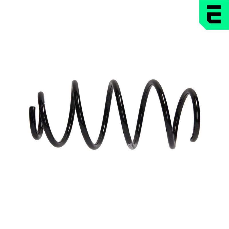 Arc spiral AF-4886 OPTIMAL