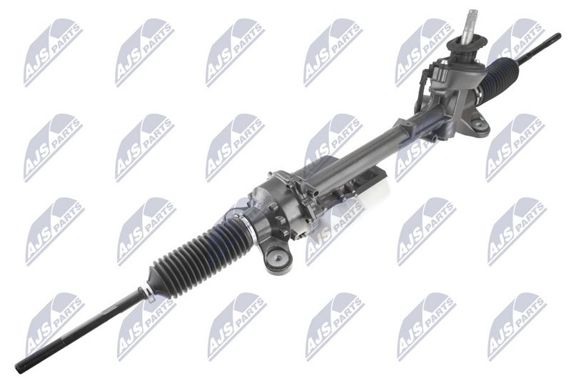 NTY SPK-VW-021 Steering Gear