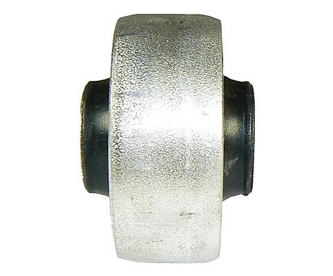 Prekės atitinka OEM kodą: 6R0 407 181 B