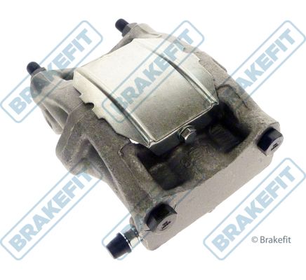 APEC Brake Caliper BCA2689E