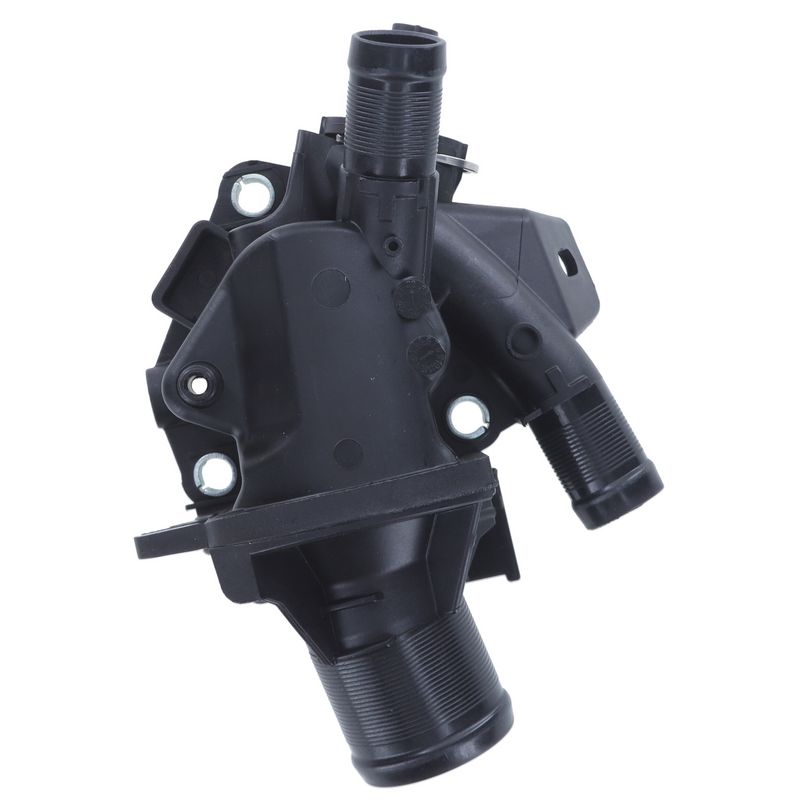 MOTORAD 1286-83 Thermostat, coolant