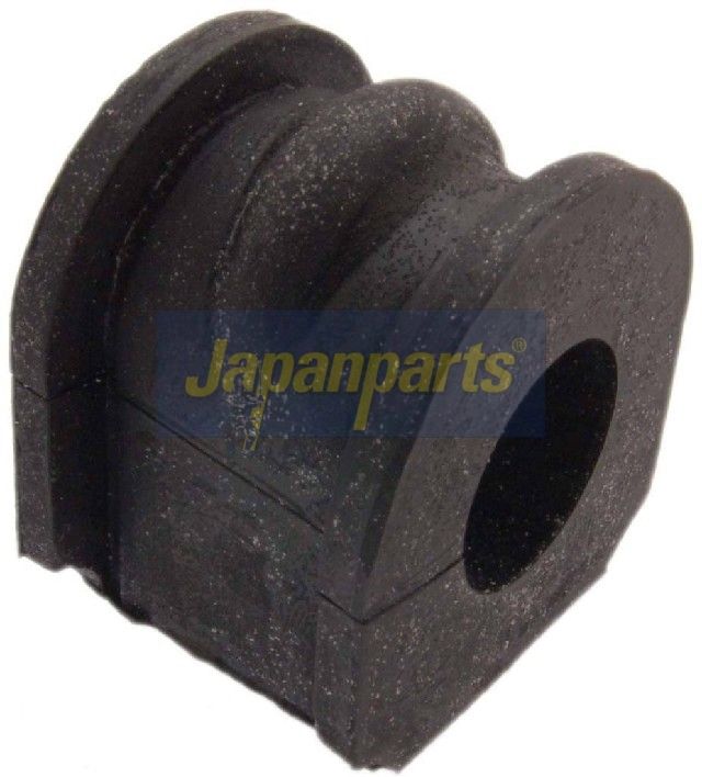 JAPANPARTS Įvorė, stabilizatorius