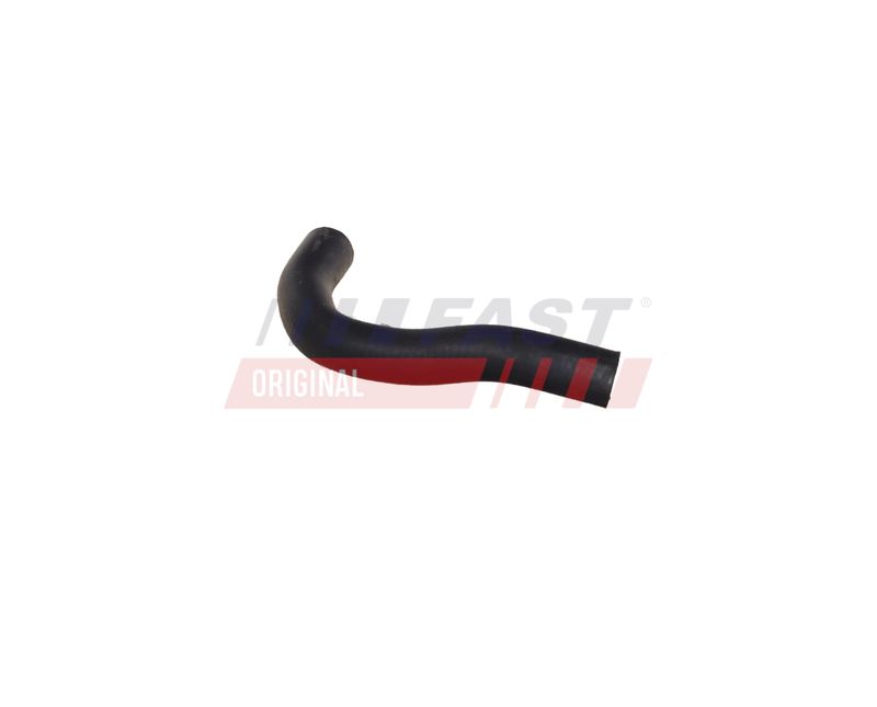 Prekė atitinka OEM kodą: 504136788
