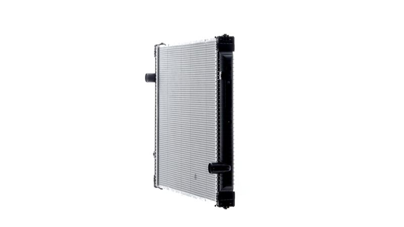 Product Image - Radiateur - CR1153000P - MAHLE