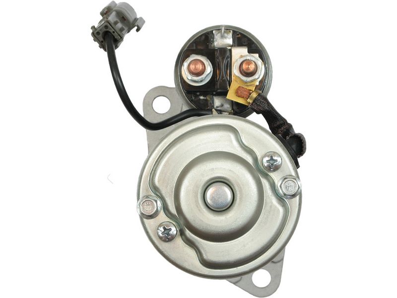 AS-PL S5116 Starter