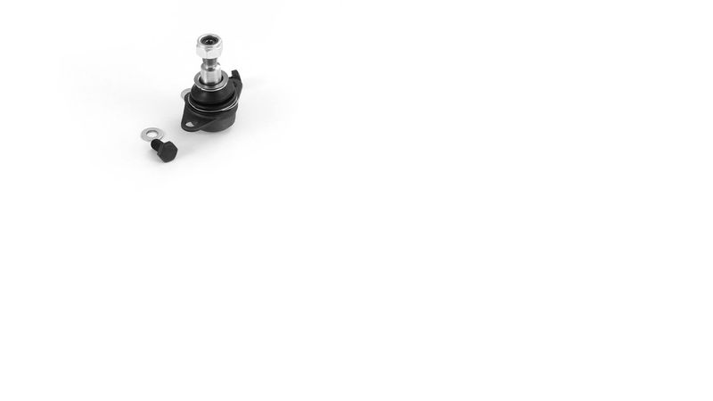 SKF VKDS 318514 Ball Joint