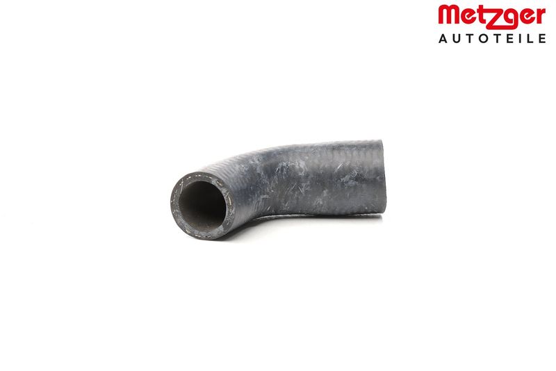 METZGER AUTOTEILE 2420420 Radiator Hose