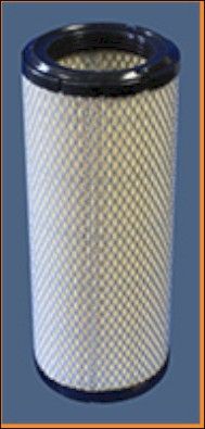 Filtre+à+air MISFAT R495