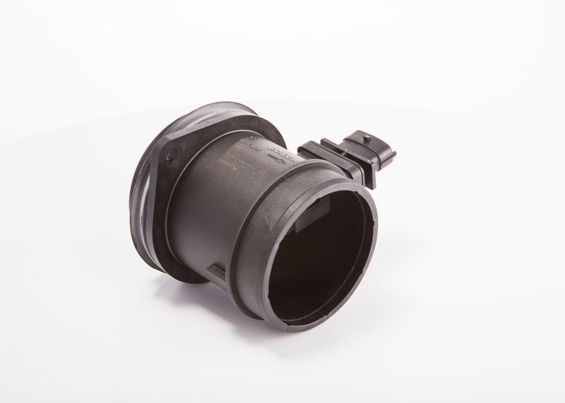 This part match OEM code: 30677999