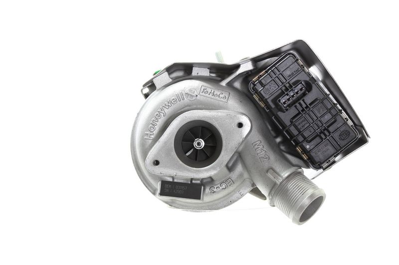 ALANKO 11901536 - Turbokompresorius