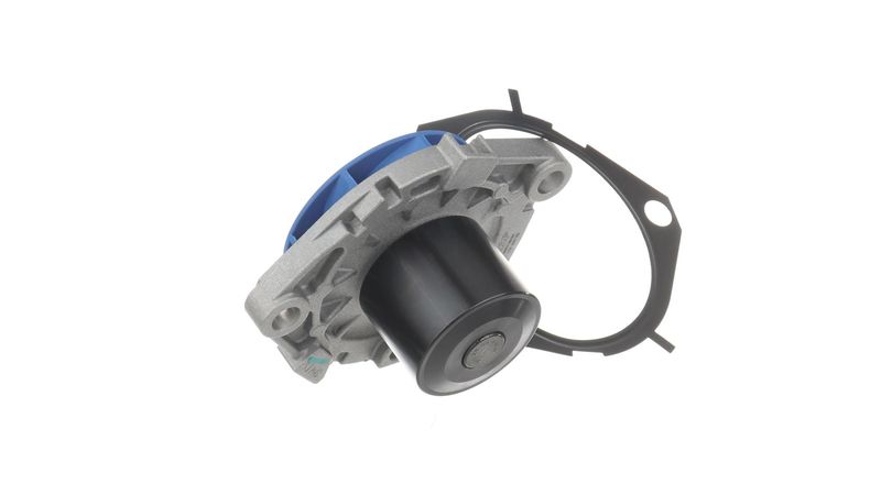 Veepump, mootori jahutus, SKF VKPC 85101