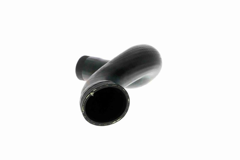 VAICO V10-2876 Charge Air Hose