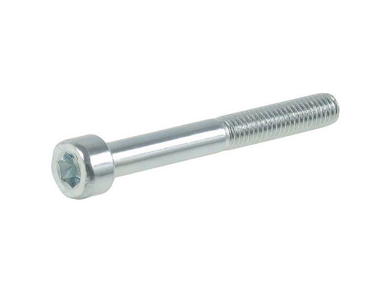 Brand new AS-PL Screw