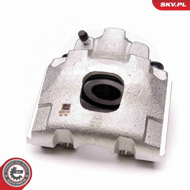 ESEN SKV 34SKV302 Brake Caliper