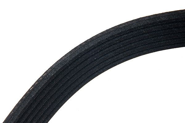 STELLOX 96-00965-SX V-ribbed Belt