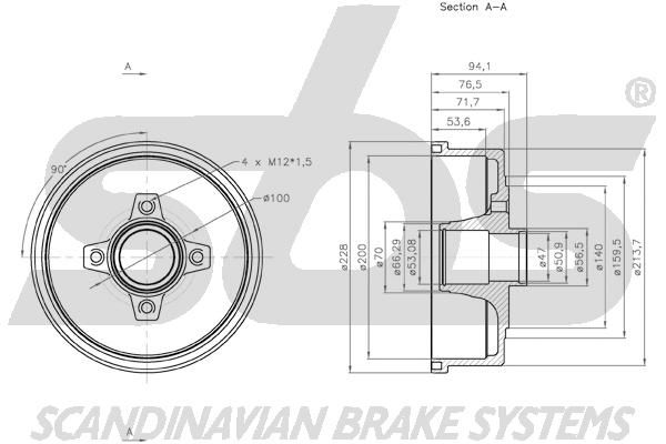 SBS_253617_TEKNISK.JPG