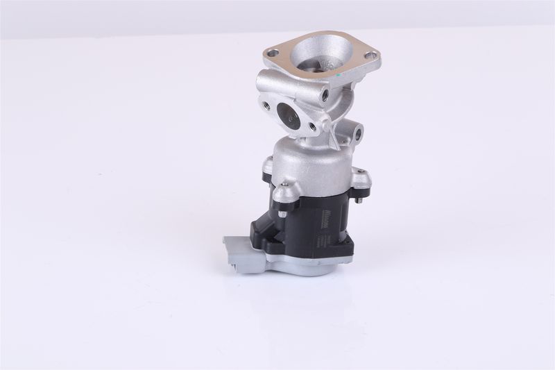 EGR-klapp, NISSENS 98237