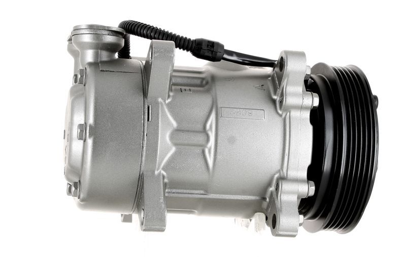 CEVAM 8600194 Compressor, air conditioning