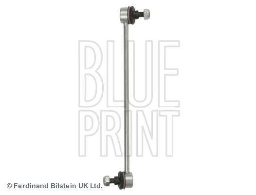 BLUE PRINT Rúd/kar, stabilizátor ADT38524