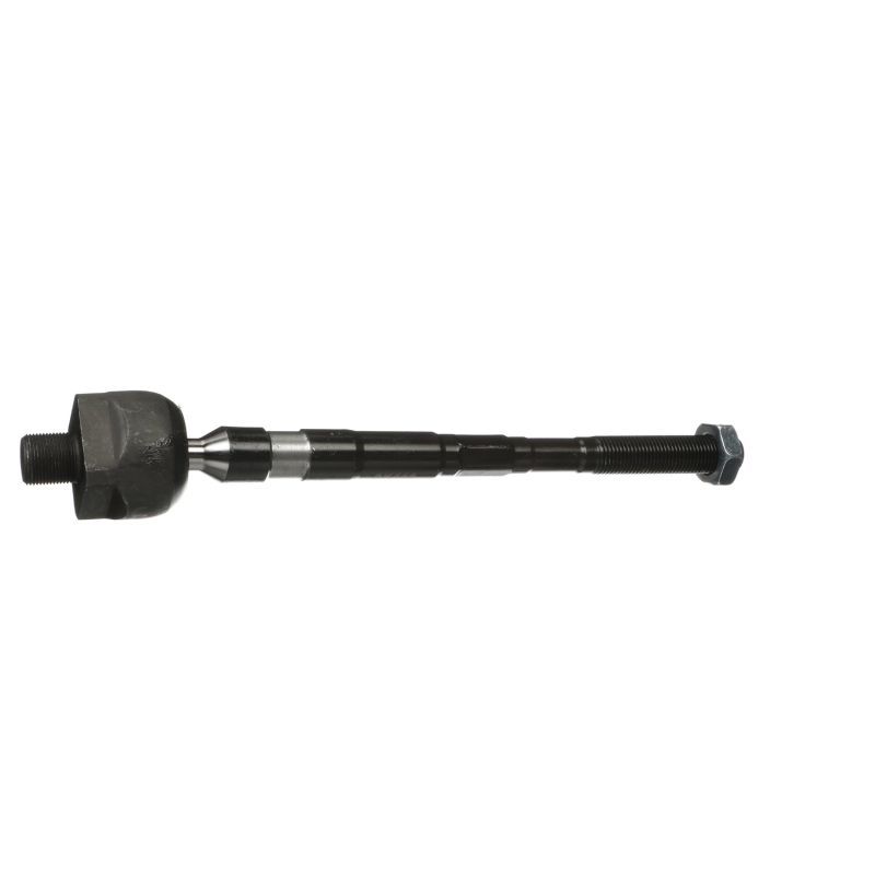 DELPHI TA5016 Inner Tie Rod