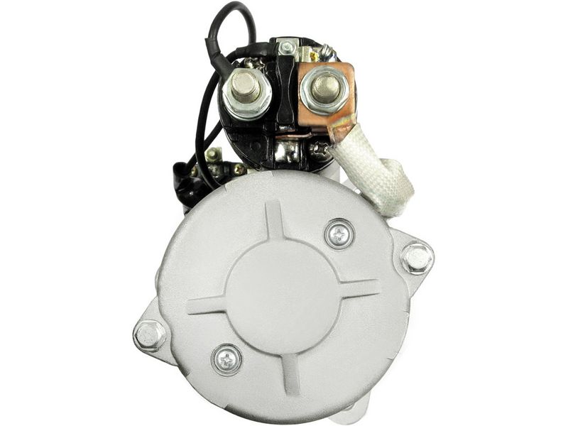 AS-PL S5077 Starter