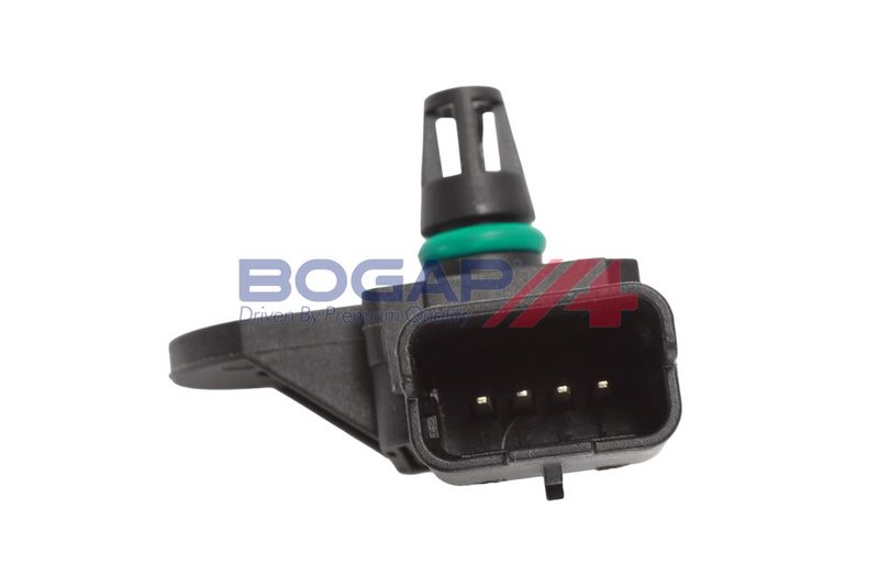 This part match OEM code: V753981180