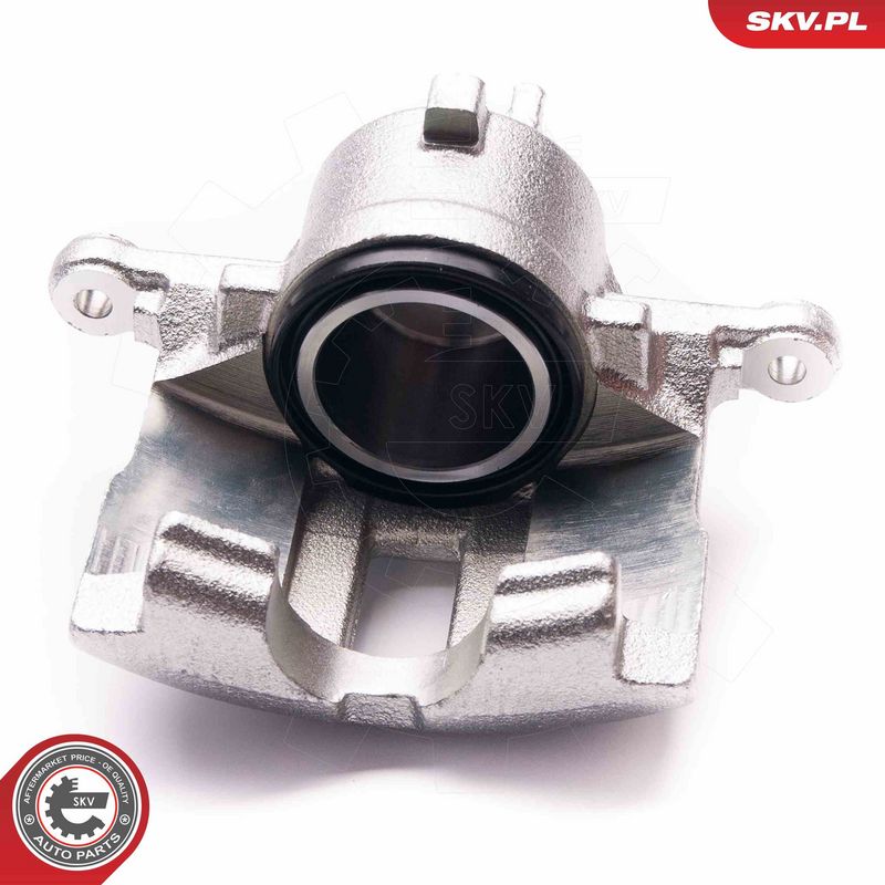 Pidurisadul, ESEN SKV 23SKV491