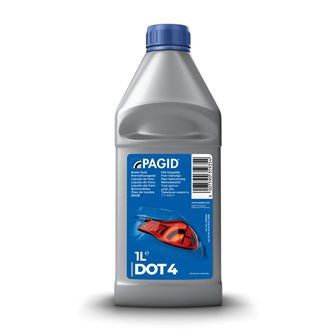 PAGID_GLOBAL_DOT4_1L.JPG