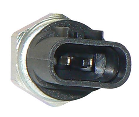 This part match OEM code: 93860-36100