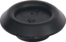RESTAGRAF 739 - Fuel Tank Filler Valve