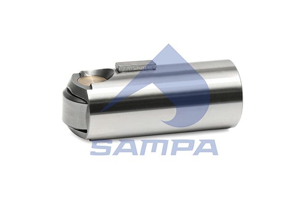 Zdvihátko ventilu 010.1179