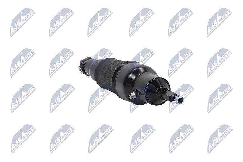 Amort, NTY A-NS-051
