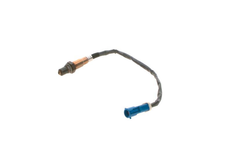 BOSCH Sonde lambda 0 258 006 904