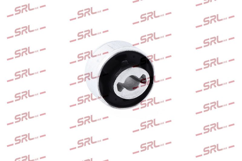 This part match OEM code: 545042511R*