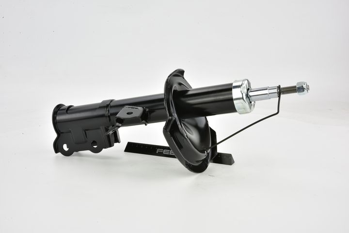 Amort, FEBEST 12110-002FL