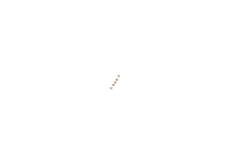 BOSCH F00ZC99751 Repair Kit, common rail system