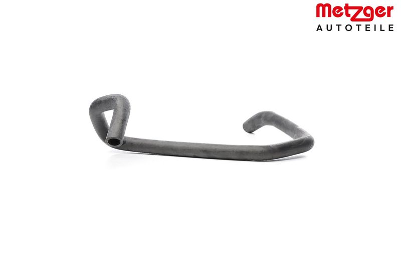 METZGER AUTOTEILE 2420100 Radiator Hose
