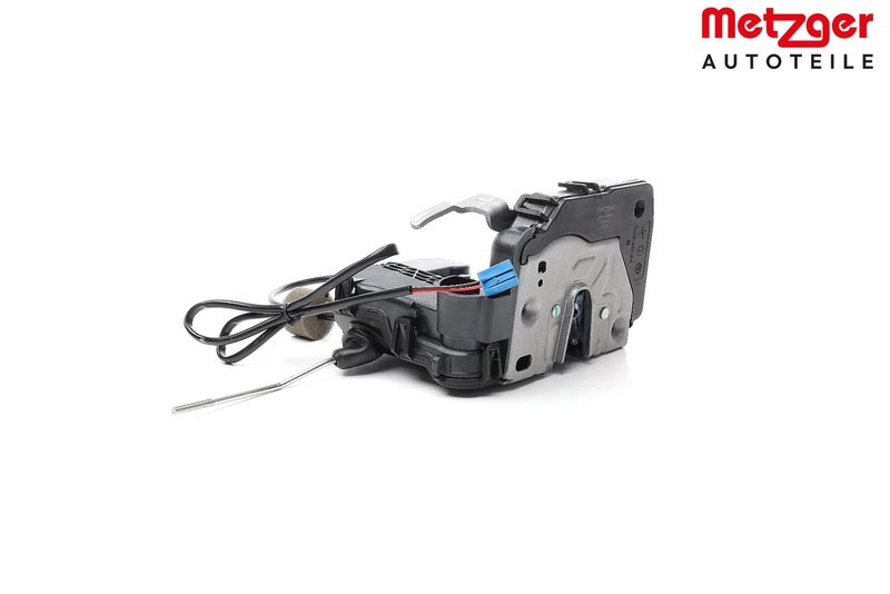 METZGER AUTOTEILE 2314668 Door Lock