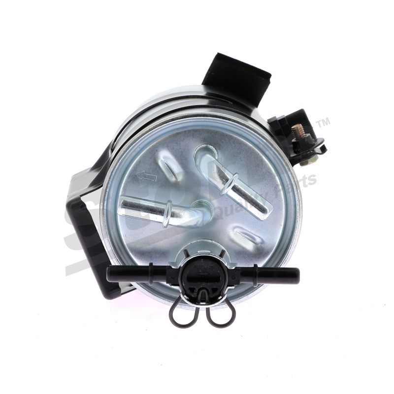 Filtre à carburant STORM QUALITY PARTS STO800504