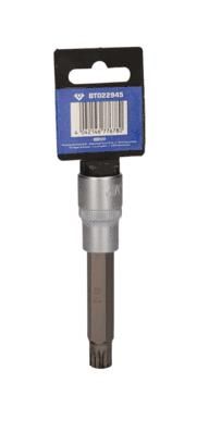 Padrun, KS TOOLS BT022945