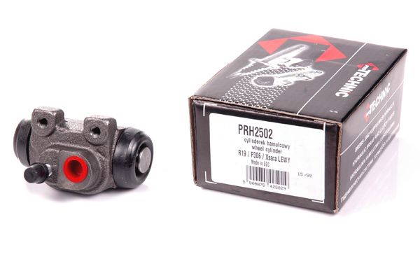 PRH2502.JPG