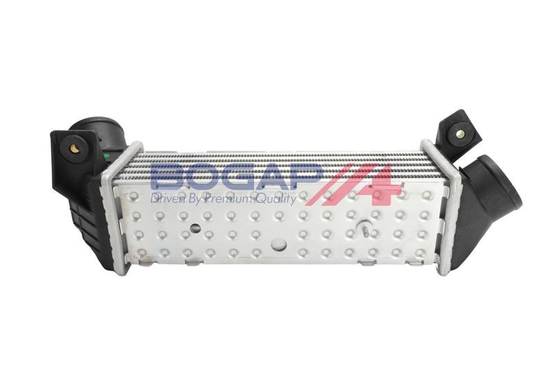 Prekės atitinka OEM kodą: 6K0145805C
