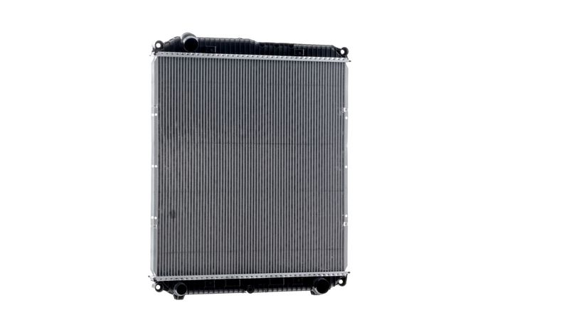Product Image - Radiateur - CR100000P - MAHLE